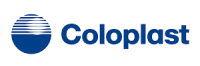 coloplast