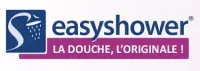 easyshower