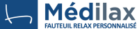 medilax