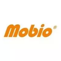 mobio