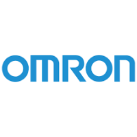 omron