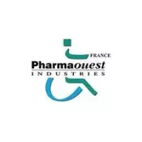 pharmaouest