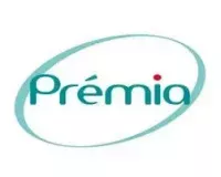 premia