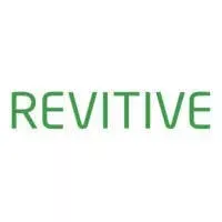revitive