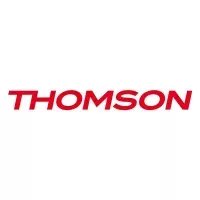 thomson