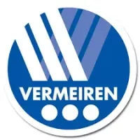 vermeiren