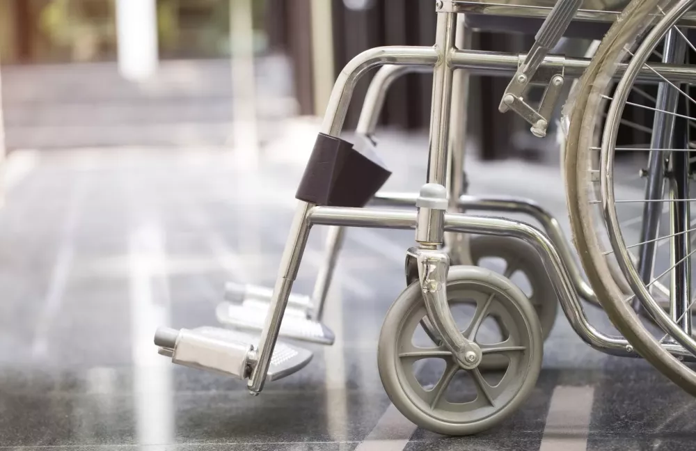 fauteuille